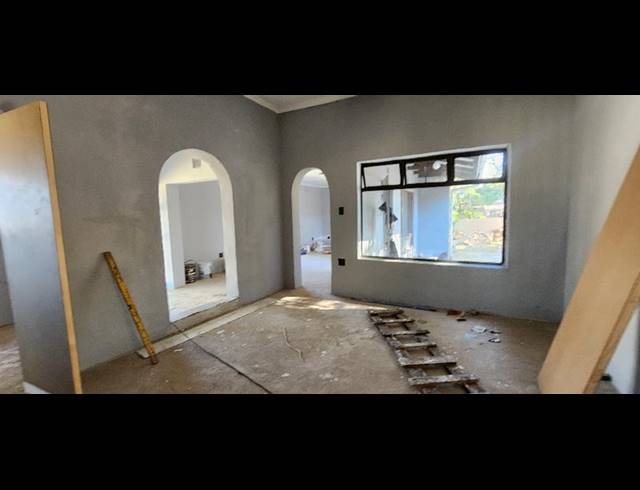 BUSINESS FOR SALE IN SCOTTBURGH